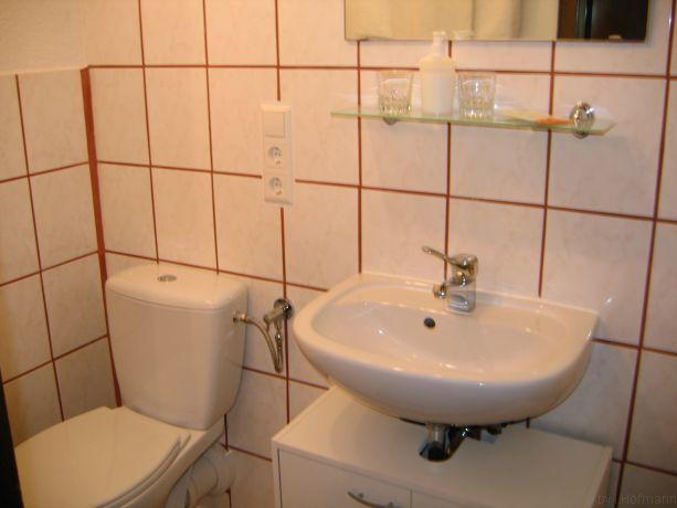 Eintracht Hotel Bad Wildbad Buitenkant foto